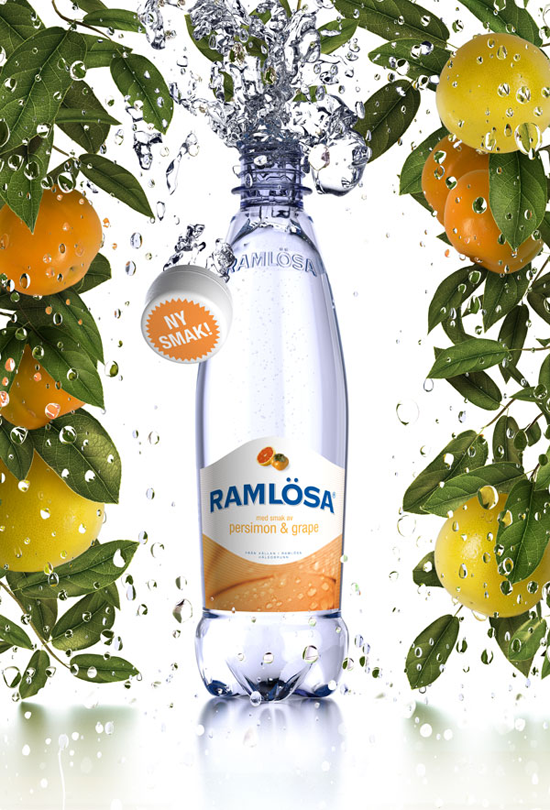 Ramlösa